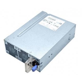 0KTMT8 | Dell 685-Watts Power Supply