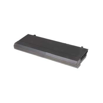 0KY470 | Dell Li-Ion Primary 9-Cell Battery