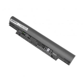 0LDE275 | Dell 4400mAh / 49WHr