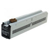 0M-1863B | APC Replacement Battery Cartridge