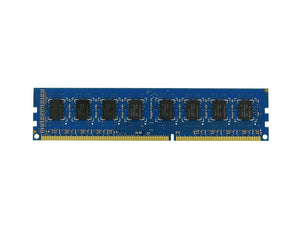A02-MEMKIT-016D= | Cisco 16GB DDR3-1066MHz PC3-8500 Reg ECC CL7 240Pin RDIMM 1.35V Low Voltage Quad Rank Memory Module