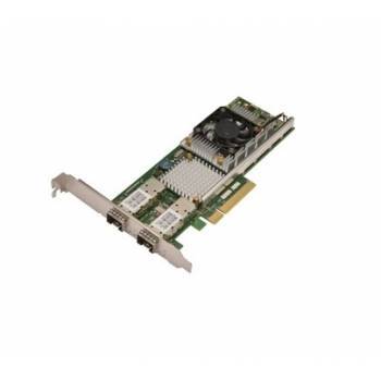 0M141P Dell Broadcom NetXtreme II 57711 Network Adapter PCI-Express X8 10 Gigabit LAN 2 Ports