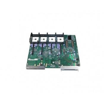 0M1680 | Dell System Board (Motherboard) for PowerEdge 6650
