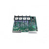 0M1680 | Dell System Board (Motherboard) for PowerEdge 6650