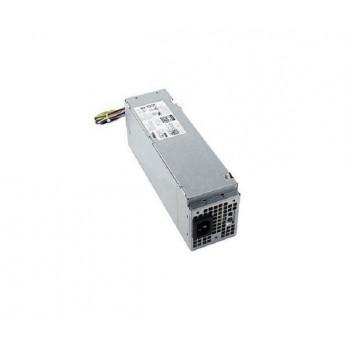0M1C3 | Dell 240-Watts Power Supply