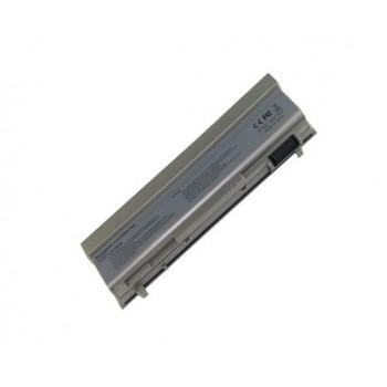 0M1RPP | Dell 9-Cell 90WHr Li-Ion Battery