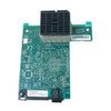 0M378D Dell Dual-Ports 8Gbps Fibre Channel Mezzanine Card