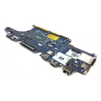 0MD90N | Dell System Board Core i5 2.0GHz (i5-4310U) with CPU Latitude E5450