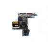 0MF788 | Dell System Board (Motherboard) for Latitude D610