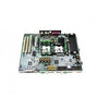 0MG026 | Dell System Board for Precision 670