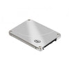 0MGH9V | Intel 320 Series 600GB MLC SATA 3Gbps 2.5-inch Solid State Drive