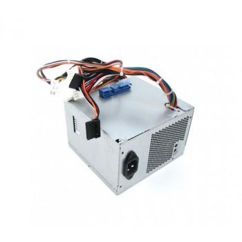 0MH495 | Dell 305-Watts Power Supply