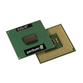 0MK474 | Dell 2.80GHz Socket LGA775 533MHz 256K Cache Intel Celeron D 336 Processor