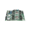 0MK5PH | Dell System Board (Motherboard) for Precision T7910