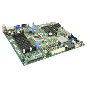 0MNFTH | Dell System Board for PowerEdge T310 Server