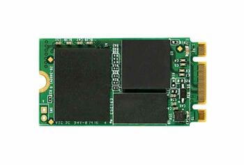 0MNPWT | Dell 32GB MLC SATA 6Gbps M.2 2242 Solid State Drive