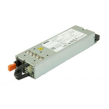 0MP126 | Dell 717-Watts Power Supply
