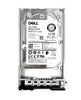 0MXCR4 Dell 1.2TB 10000RPM SAS 12Gbps Hot Swap (512n) 2.5-Inch Hard Drive