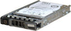 0MXH4R Dell 1.92TB SAS 12Gbps 512e 2.5-inch Solid State Drive