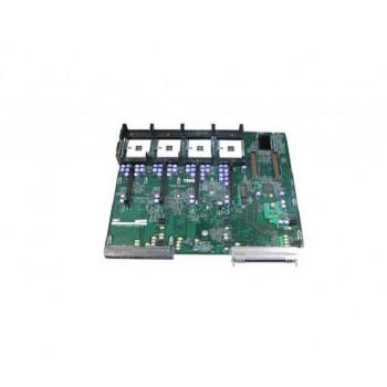 0N1351 | Dell System Board (Motherboard) for PowerEdge 6650