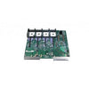 0N1351 | Dell System Board (Motherboard) for PowerEdge 6650