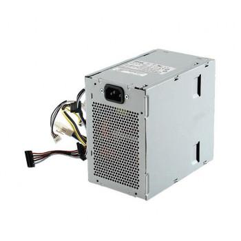 0N238P | Dell 305-Watts Power Supply
