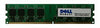 0N2931 Dell 512MB DDR2 Non ECC PC2-3200 400Mhz Memory