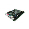 0N449H | Dell System Board (Motherboard) for OptiPlex 760