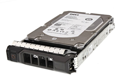 0N51KF Dell 300GB MLC SATA 3Gbps 2.5-inch Internal Solid State Drive with 3.5-inch Hybrid Kit