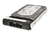 0N51KF Dell 300GB MLC SATA 3Gbps 2.5-inch Internal Solid State Drive with 3.5-inch Hybrid Kit