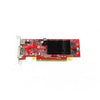0N5975 | Dell 64MB ATI PCI-X Radeon X300SE Video Card