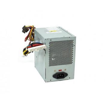 0N8372 | Dell 230-Watts Power Supply