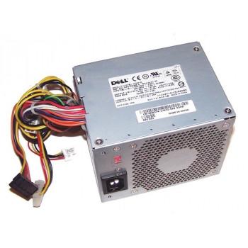 0N8374 | Dell 220-Watts Power supply
