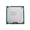 0N856G | Dell 3.16GHz Socket LGA771 1333MHz FSB 12MB L2 Cache  Intel Xeon X5460 4-Core Processor