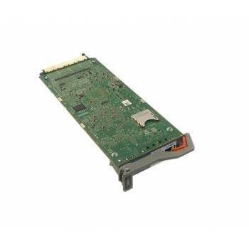 0NC5NP | Dell CMC Controller Module Card for PowerEdge M1000E