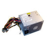 0NC912 | Dell 220-Watts Power Supply