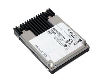 0NDXM2 Dell 1.92TB MLC SAS 12Gbps Mixed Use (SED) 2.5-inch Solid State Drive