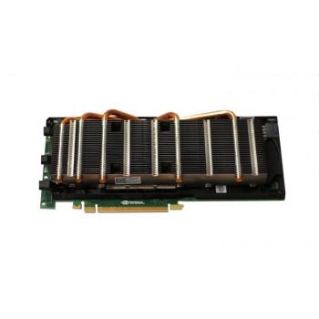 0NFD8W | Dell Nvidia Tesla M2050 3GB 384-Bit PCI Express 2.0 x16 Computing Processor Graphic Card
