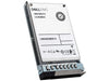 0NHGRN Dell 1.6TB SAS 12Gbps 512e Write Intensive 2.5-inch Hot-Plug Solid State Drive