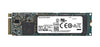 0NJ9VC Dell 256GB TLC PCI Express 3.0 x4 NVMe M.2 2280 Solid State Drive