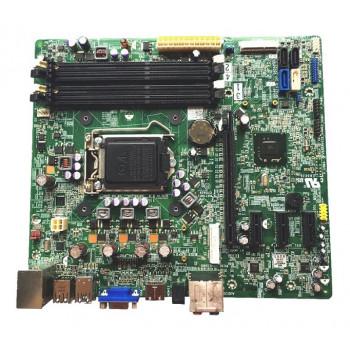 0NW73C | Dell Studio XPS 8500 Vostro 470 Intel Desktop Motherboard