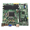 0NW73C | Dell Studio XPS 8500 Vostro 470 Intel Desktop Motherboard