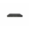 0NWJNY | Dell PowerConnect 5548P 48-Port PoE Switch with Rack ears and Cable