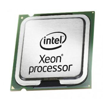 0OP505 | Dell 2.80GHz 800MHz FSB 4MB L2 Cache Intel Xeon Dual Core Processor