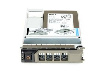 0P1NWV Dell 1.92TB Read Intensive MLC SAS 12Gbps 2.5-inch Solid State Drive
