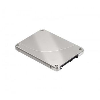 0P2GHK | Dell 512GB SATA 6.0Gbps MLC NAND 2.5-inch Solid State Drive
