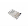 0P6751 | Dell PowerConnect 5316M 6-Port Ethernet Network Card for PowerEdge 1855 1955