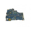 08MDVW | Dell System Board (Motherboard) Core i5 1.7GHz (i5-4210U) with CPU for Latitude 15 3540