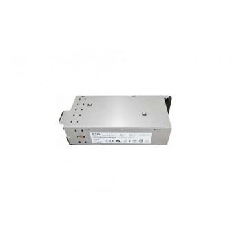AA23290 | Dell 930-Watts Power Supply