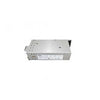 AA23290 | Dell 930-Watts Power Supply